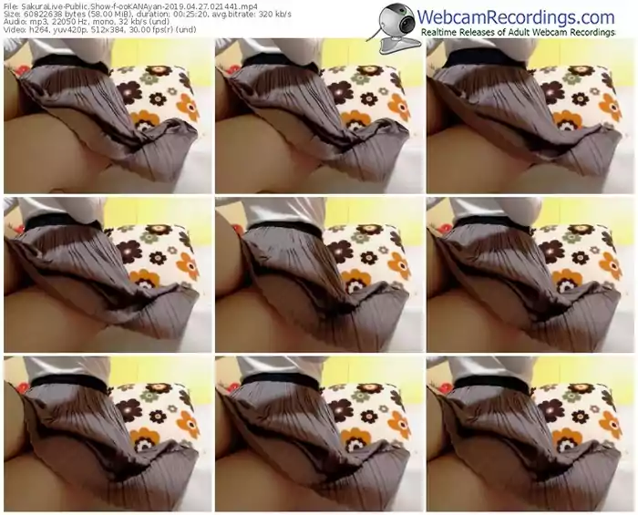 sakuralivejp-ookanayan-webcam-show-04_27_2019-02_14_41