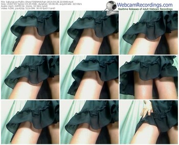 sakuralivejp-denmachan-webcam-show-04_28_2019-21_09_48