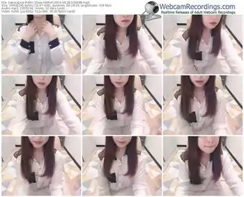 sakuralivejp-erivt-webcam-show-04_28_2019-10_34_48