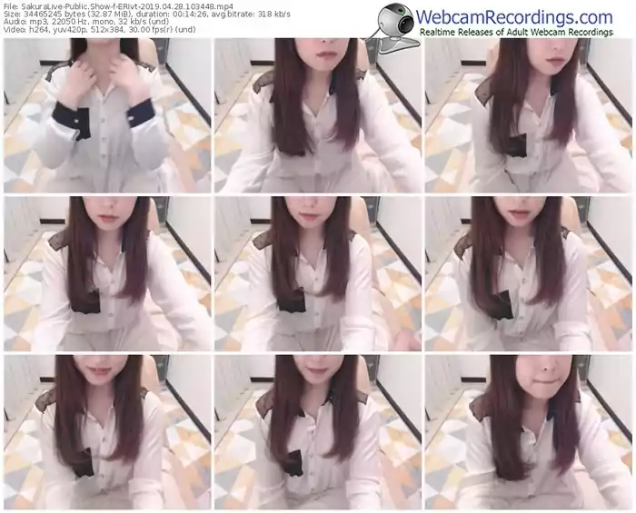 sakuralivejp-erivt-webcam-show-04_28_2019-10_34_48