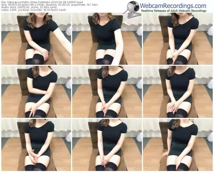 sakuralivejp-hinadxx-webcam-show-04_28_2019-10_49_47