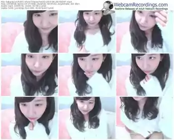 sakuralivejp-hanachan22-webcam-show-04_28_2019-03_39_47