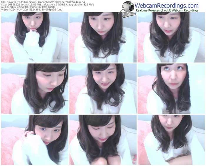 sakuralivejp-hanachan22-webcam-show-04_28_2019-03_54_47