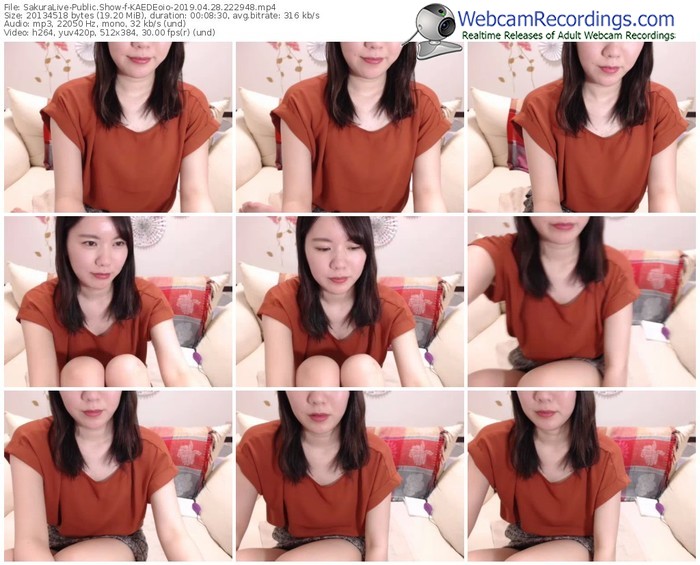 sakuralivejp-kaedeoio-webcam-show-04_28_2019-22_29_48