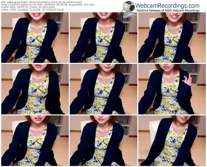 sakuralivejp-kumikkyy-webcam-show-04_28_2019-04_34_47