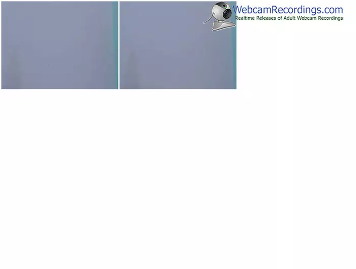 sakuralivejp-katalynavargas-webcam-show-04_28_2019-07_14_47