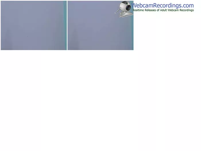 sakuralivejp-katalynavargas-webcam-show-04_28_2019-09_14_47