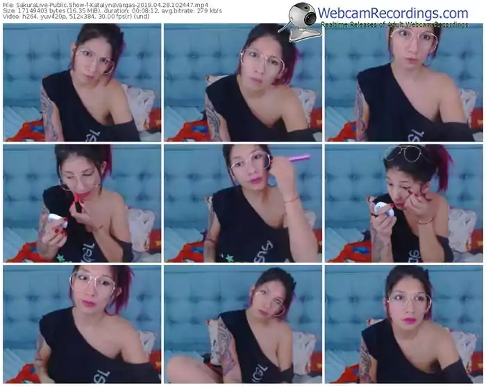 sakuralivejp-katalynavargas-webcam-show-04_28_2019-10_24_47
