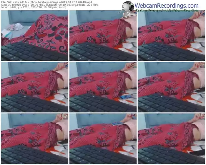sakuralivejp-katalynavargas-webcam-show-04_28_2019-19_04_48