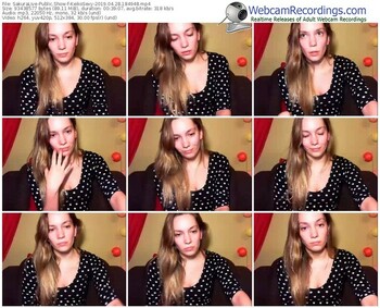 sakuralivejp-keikosexy-webcam-show-04_28_2019-18_49_48
