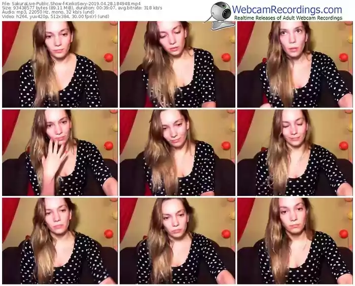 sakuralivejp-keikosexy-webcam-show-04_28_2019-18_49_48