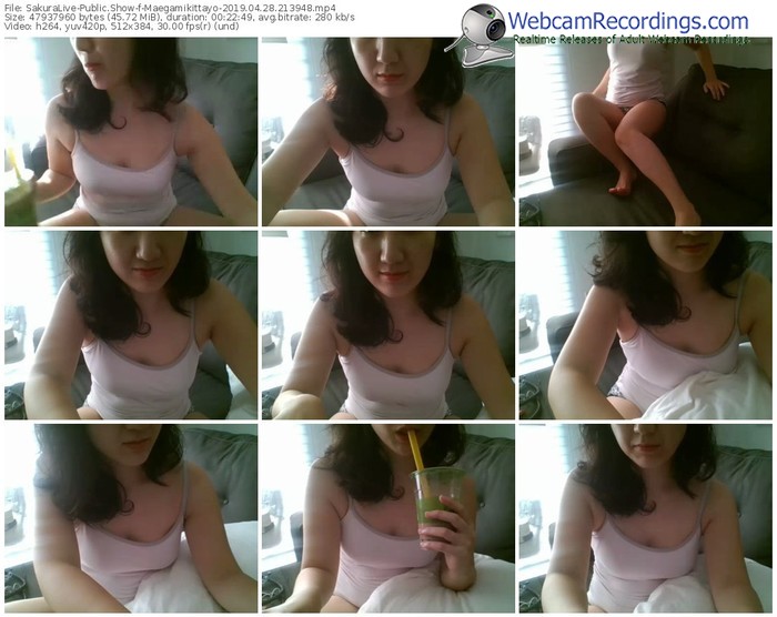sakuralivejp-maegamikittayo-webcam-show-04_28_2019-21_39_48