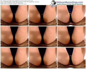 sakuralivejp-natsuz-webcam-show-04_28_2019-10_09_47