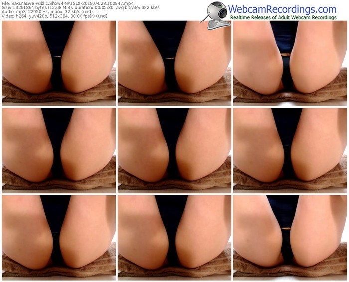 sakuralivejp-natsuz-webcam-show-04_28_2019-10_09_47