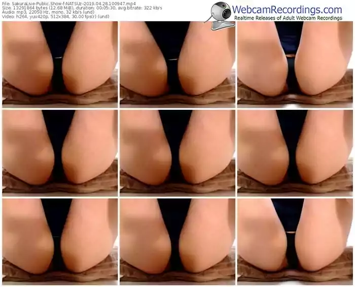 sakuralivejp-natsuz-webcam-show-04_28_2019-10_09_47