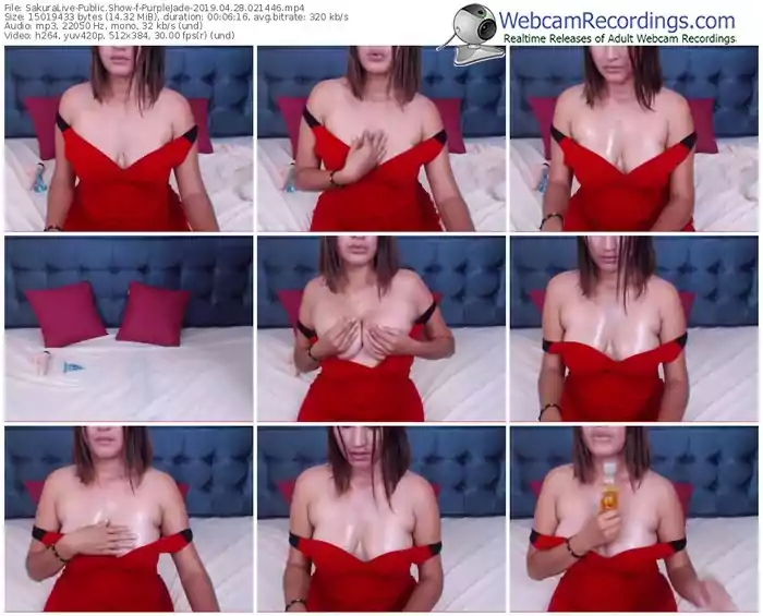 sakuralivejp-purplejade-webcam-show-04_28_2019-02_14_46