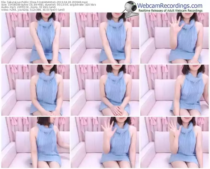 sakuralivejp-qokanamioq-webcam-show-04_28_2019-20_39_48