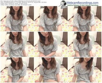 sakuralivejp-reinayyq-webcam-show-04_28_2019-08_19_47