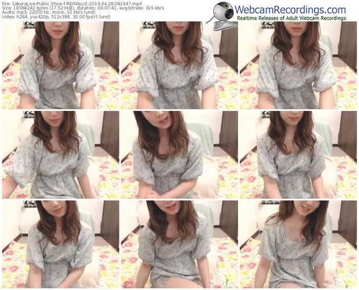 sakuralivejp-reinayyq-webcam-show-04_28_2019-08_19_47