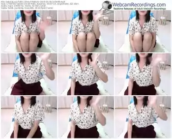 sakuralivejp-rietxtx-webcam-show-04_28_2019-19_34_48