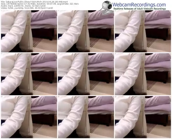 sakuralivejp-sayurich-webcam-show-04_28_2019-18_14_48
