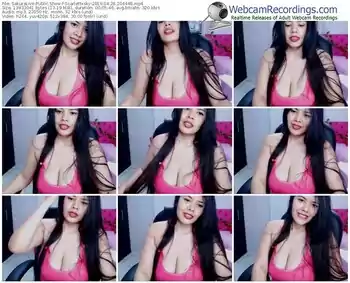 sakuralivejp-scarlettxsky-webcam-show-04_28_2019-20_44_48