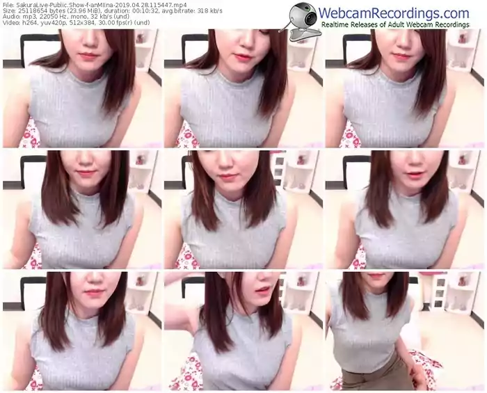 sakuralivejp-anmiina-webcam-show-04_28_2019-11_54_47