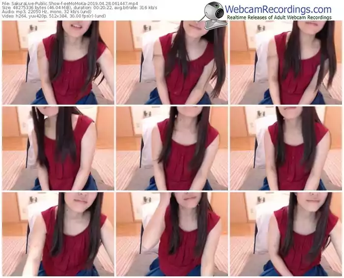 sakuralivejp-eemomoka-webcam-show-04_28_2019-06_14_47