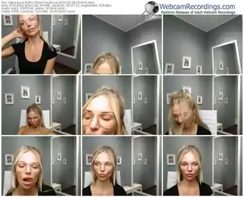 sakuralivejp-evalovia-webcam-show-04_28_2019-23_14_49