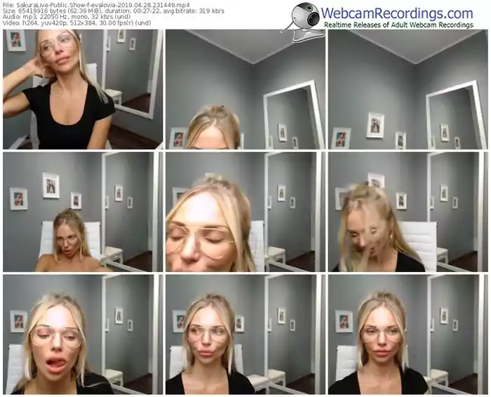 sakuralivejp-evalovia-webcam-show-04_28_2019-23_14_49