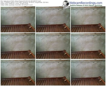 sakuralivejp-kassy09-webcam-show-04_28_2019-04_59_47