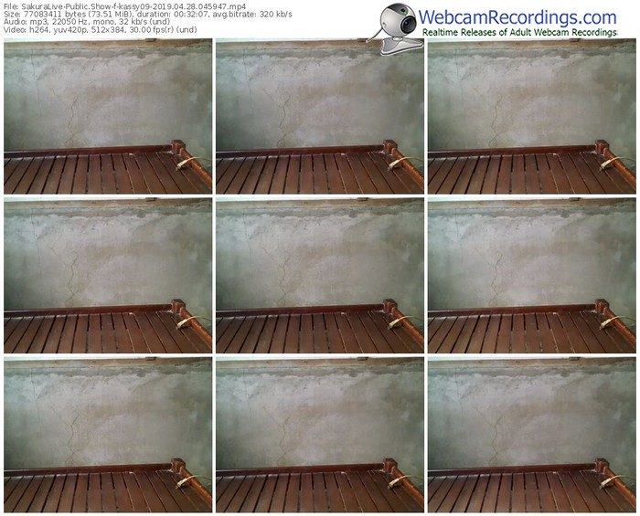 sakuralivejp-kassy09-webcam-show-04_28_2019-04_59_47