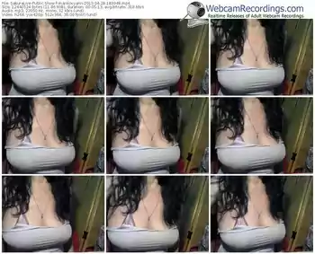 sakuralivejp-marikocyann-webcam-show-04_28_2019-18_39_48