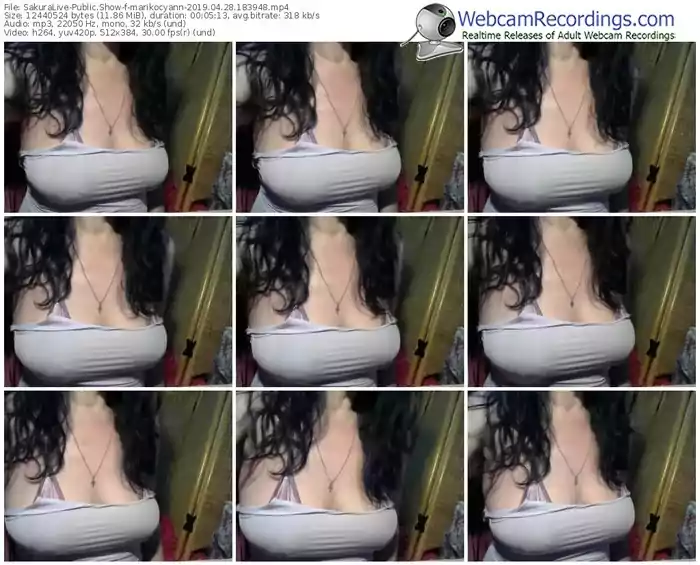sakuralivejp-marikocyann-webcam-show-04_28_2019-18_39_48