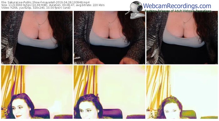 sakuralivejp-maya4all-webcam-show-04_28_2019-19_39_48