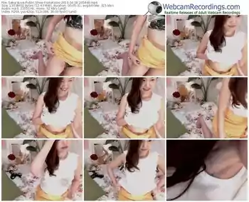 sakuralivejp-oaokoioo-webcam-show-04_28_2019-20_59_48