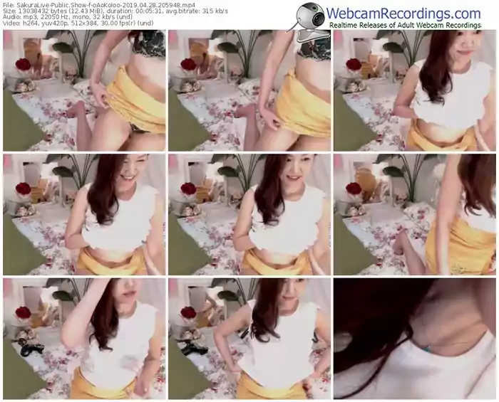 sakuralivejp-oaokoioo-webcam-show-04_28_2019-20_59_48