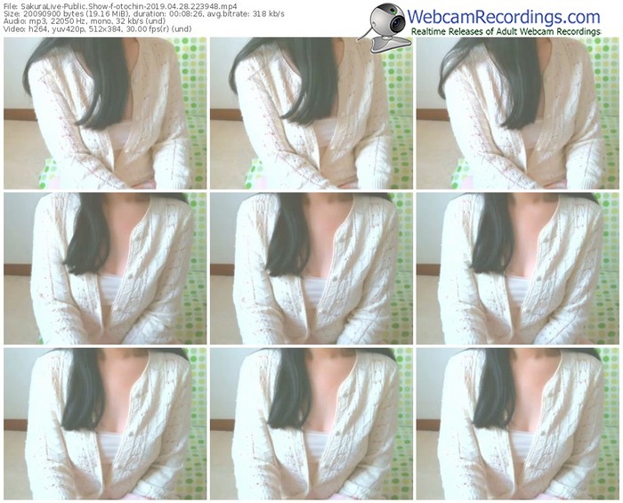 sakuralivejp-otochin-webcam-show-04_28_2019-22_39_48