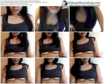 sakuralivejp-ri000na-webcam-show-04_28_2019-23_44_50
