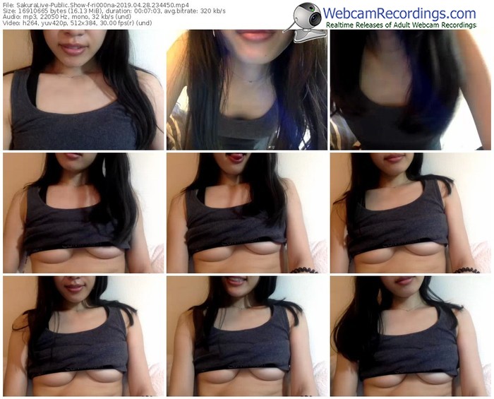 sakuralivejp-ri000na-webcam-show-04_28_2019-23_44_50