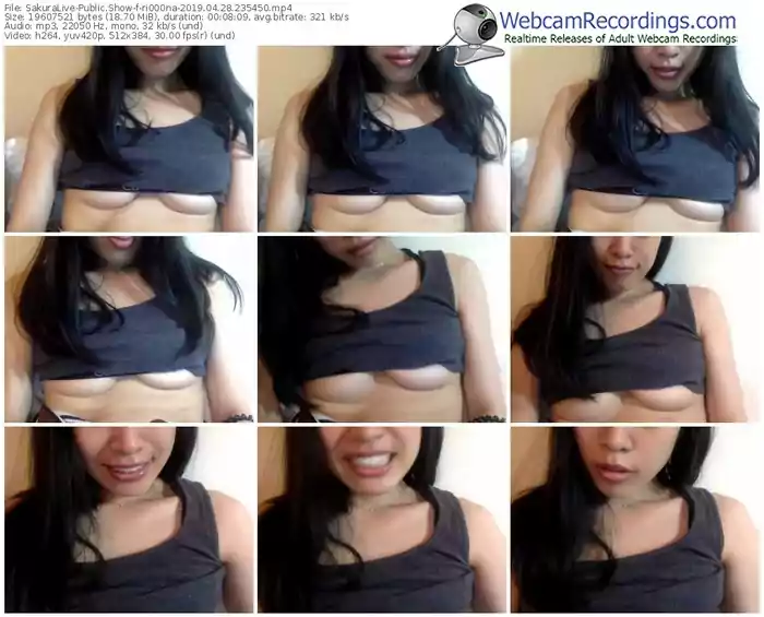 sakuralivejp-ri000na-webcam-show-04_28_2019-23_54_50