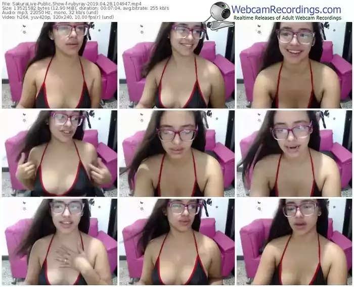 sakuralivejp-rubyray-webcam-show-04_28_2019-10_49_47