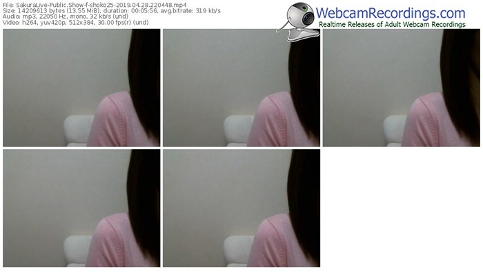 sakuralivejp-shoko25-webcam-show-04_28_2019-22_04_48