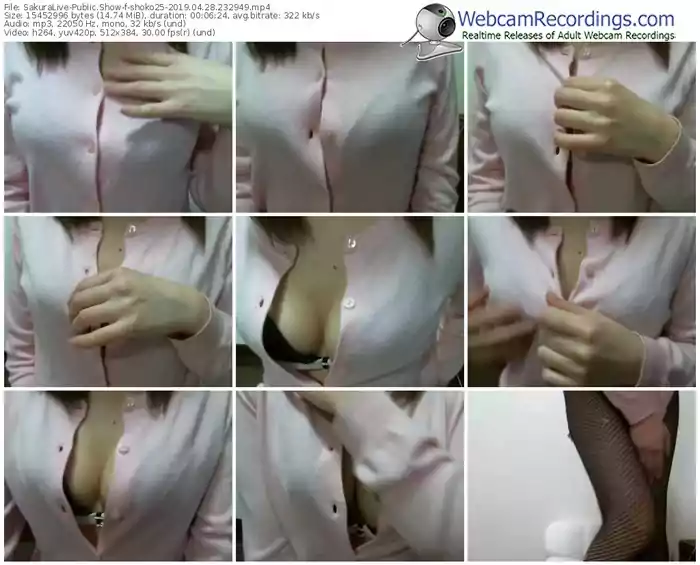 sakuralivejp-shoko25-webcam-show-04_28_2019-23_29_49