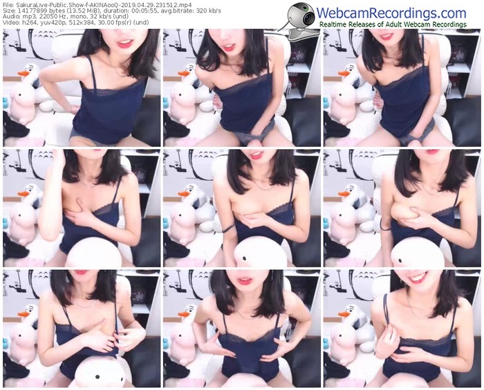 sakuralivejp-akinaooq-webcam-show-04_29_2019-23_15_12