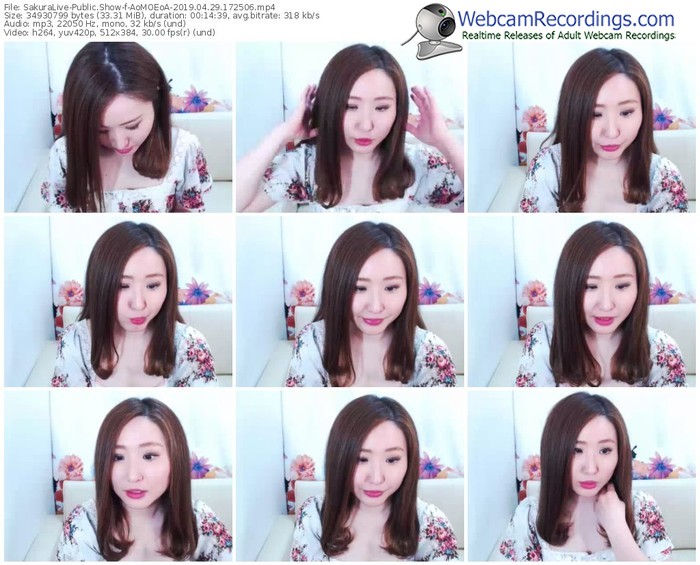 sakuralivejp-aomoeoa-webcam-show-04_29_2019-17_25_06