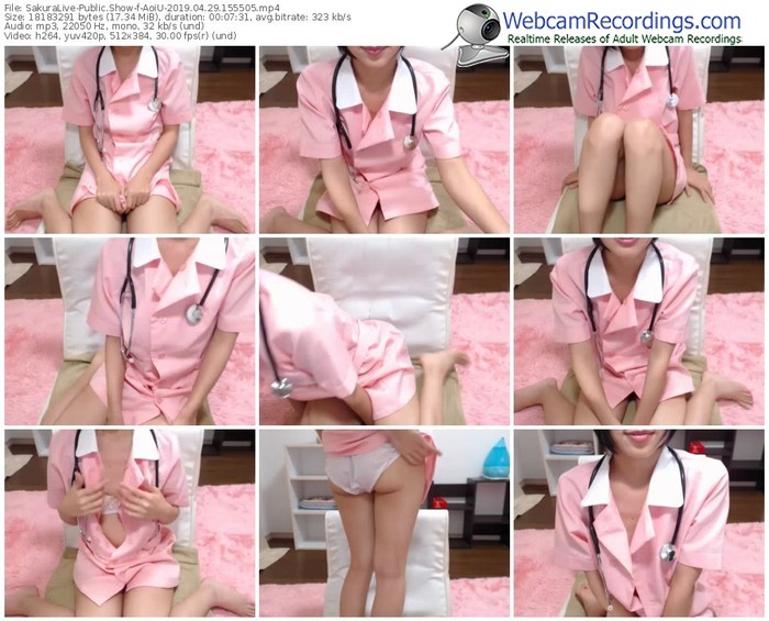 sakuralivejp-aoiu-webcam-show-04_29_2019-15_55_05
