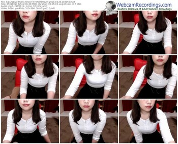 sakuralivejp-chinatsusum-webcam-show-04_29_2019-10_29_59