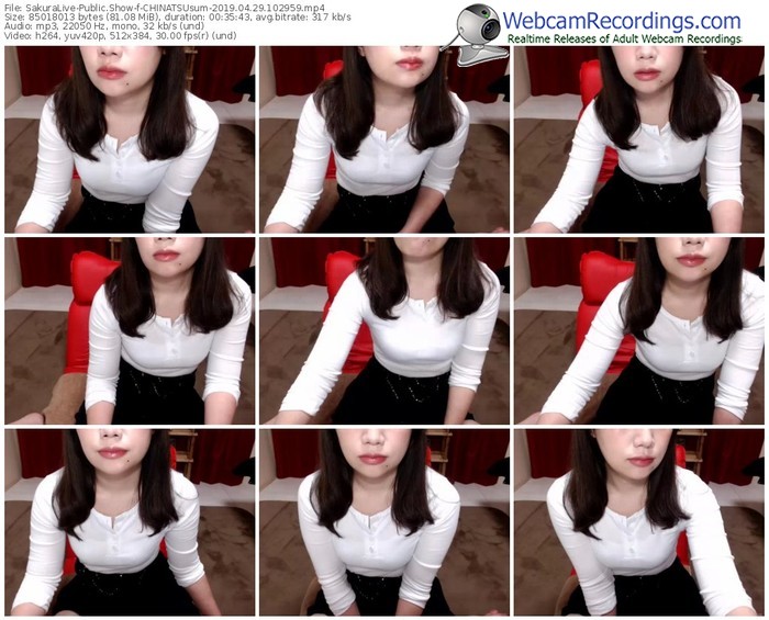 sakuralivejp-chinatsusum-webcam-show-04_29_2019-10_29_59