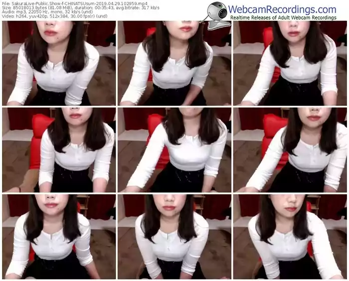 sakuralivejp-chinatsusum-webcam-show-04_29_2019-10_29_59